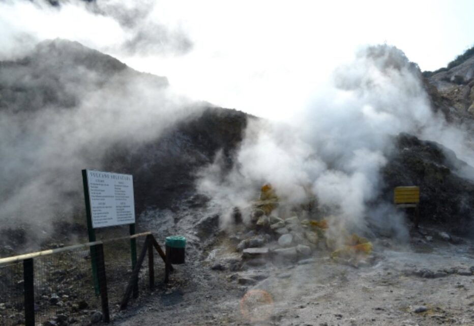 https://www.pozzuolinews24.it/bradisismo-carlo-migliore-eventi-sismici-ciclici-terremoto/