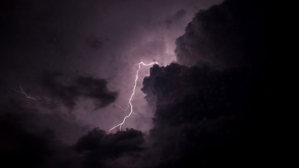https://www.pozzuolinews24.it/allerta-meteo-10-marzo/