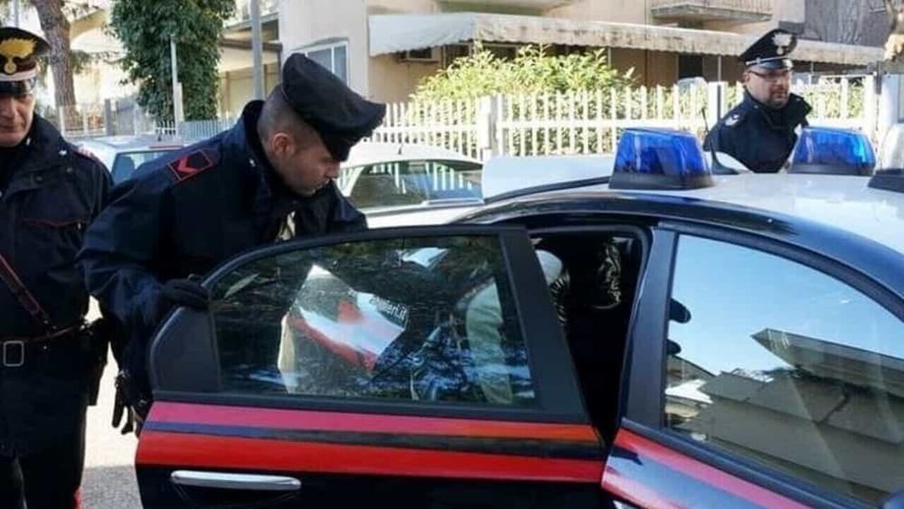 https://www.pozzuolinews24.it/scarcerazione-cassazione-rintracciato-arrestato-napoli/