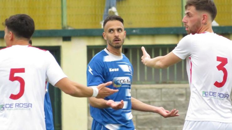 https://www.pozzuolinews24.it/calcio-flegreo-risultati-eccellenza-prima-categoria/