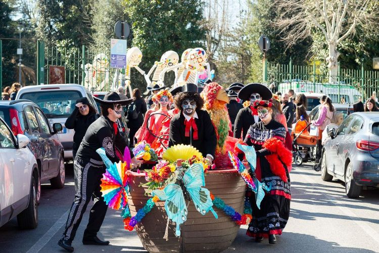 https://www.pozzuolinews24.it/carnevale-quarto-spettacoli-animazione/