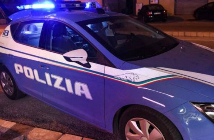 POZZUOLI| Alcol e droga alla guida: ritirata una patente