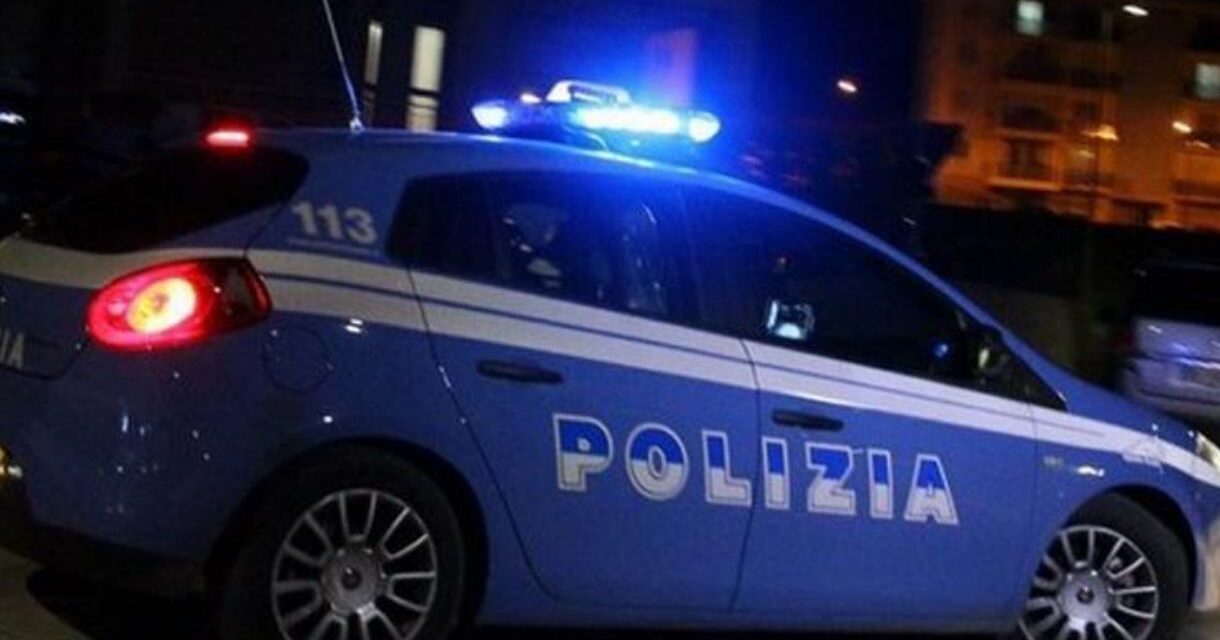 https://www.pozzuolinews24.it/parcheggiatore-abusivo-arrestato-2/