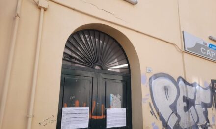 https://www.pozzuolinews24.it/spreco-energetico-stazione-cappuccini-pozzuoli/