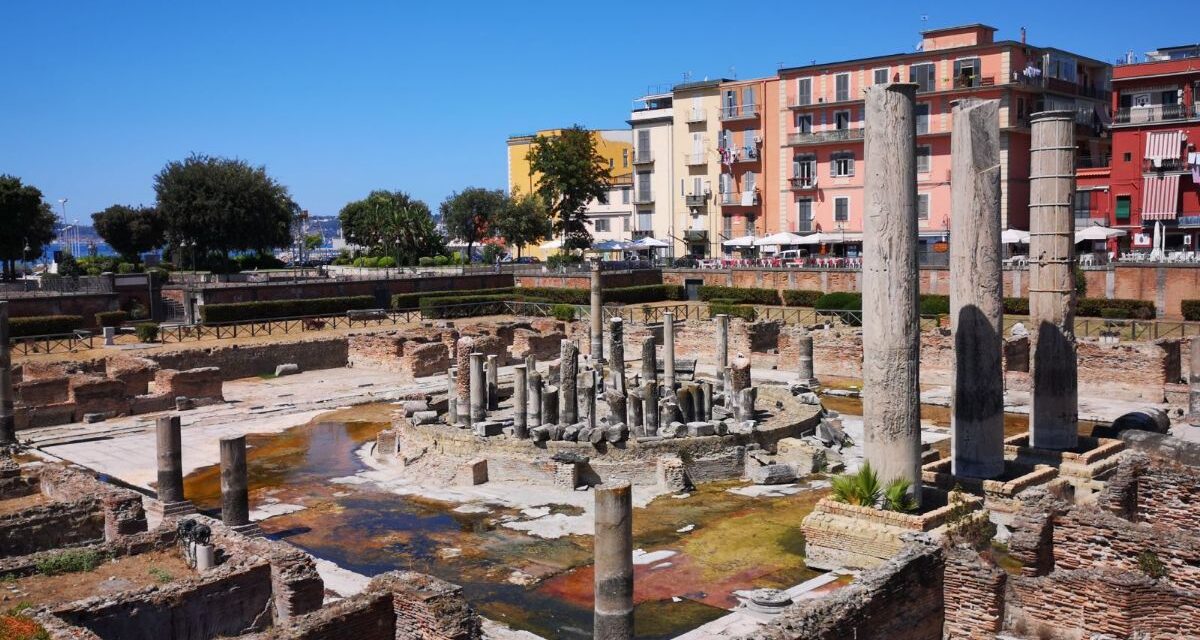 https://www.pozzuolinews24.it/campi-flegrei-edifici-alto-rischio-vulnerabilita-zone-pozzuoli-bacoli/