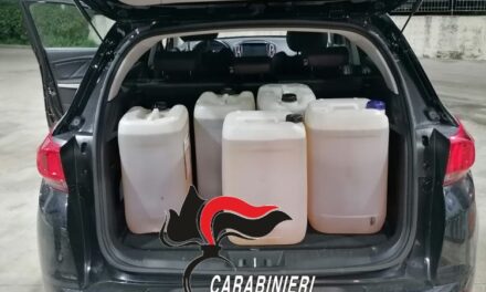 https://www.pozzuolinews24.it/traffico-carburante-carte-clonate-arrestati-napoli/