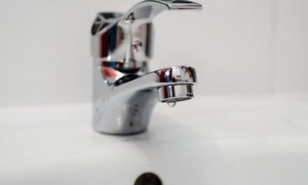 POZZUOLI| Lavori alla condotta idrica: ecco dove mancherà l’acqua