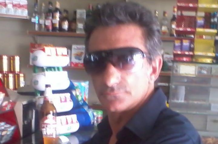 https://www.pozzuolinews24.it/pozzuoli-antonio-61enne-ritrovato-morto-casa-dipendente-comunale/