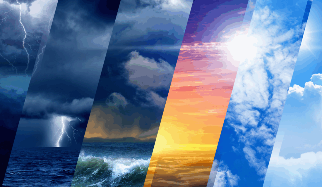 https://www.pozzuolinews24.it/meteo-pozzuoli-6-maggio-previsioni/