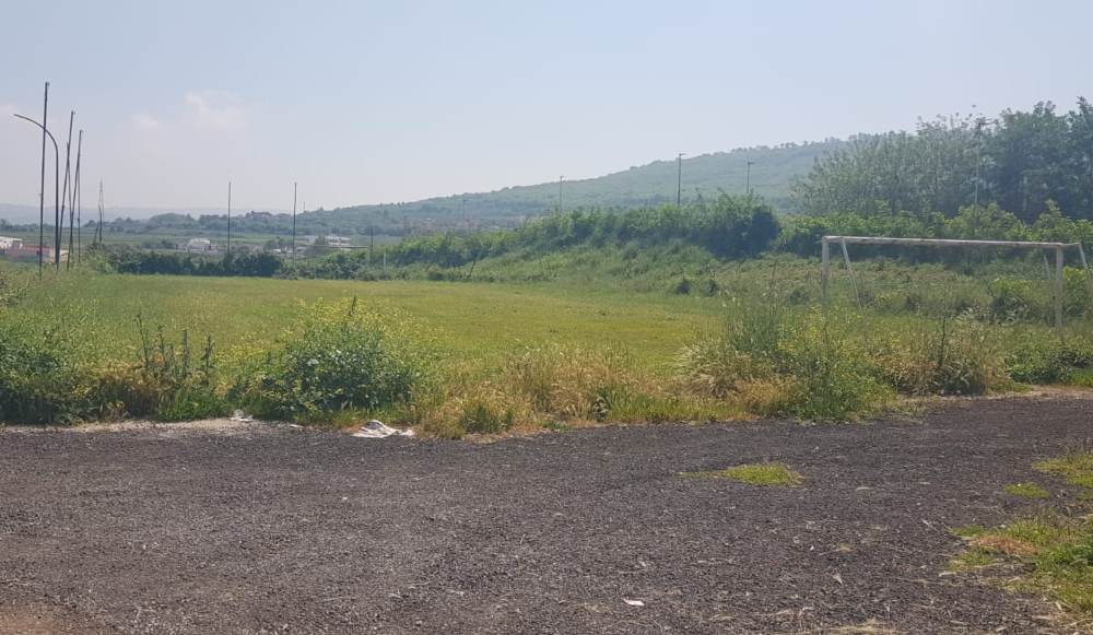 https://www.pozzuolinews24.it/pozzuoli-campetto-monterusciello-abbandono-degrado/