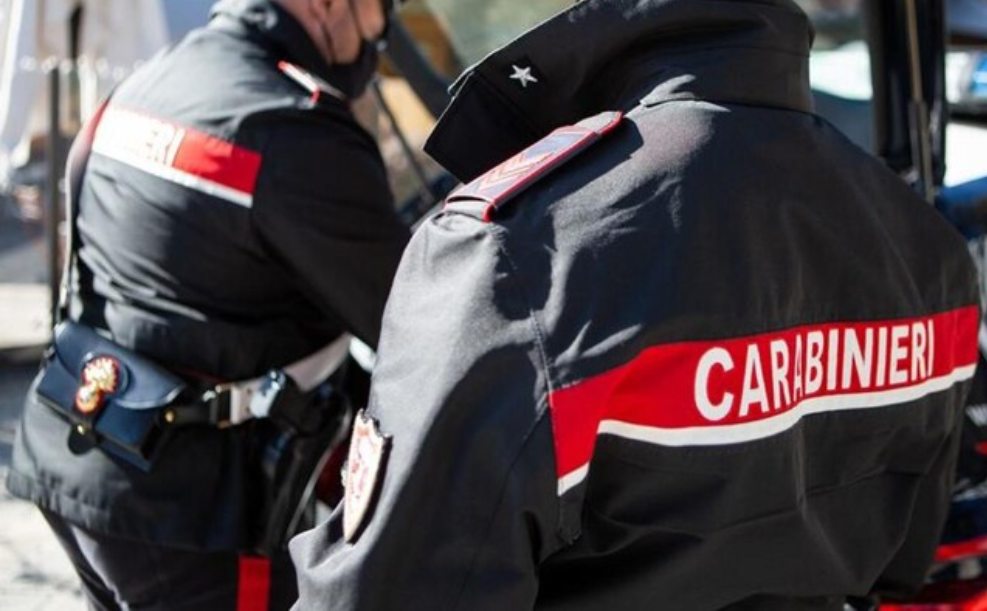 https://www.pozzuolinews24.it/spaccia-davanti-scuola-gragnano-arrestato-30enne/