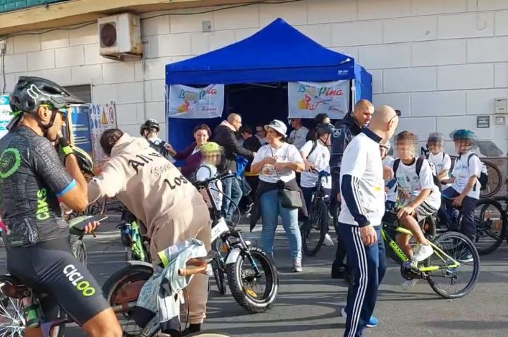 https://www.pozzuolinews24.it/monte-procida-1-maggio-memorial-valentino-schiano/