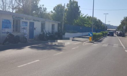https://www.pozzuolinews24.it/sosta-selvaggia-scooter-bacoli/