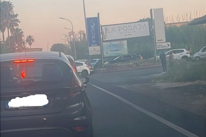 https://www.pozzuolinews24.it/pozzuoli-traffico-1-maggio-terremoti-vie-di-fuga/